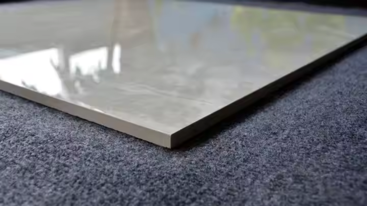 Thermal Break vs. Non-Thermal Break Aluminum: The Professional Guide to Identification