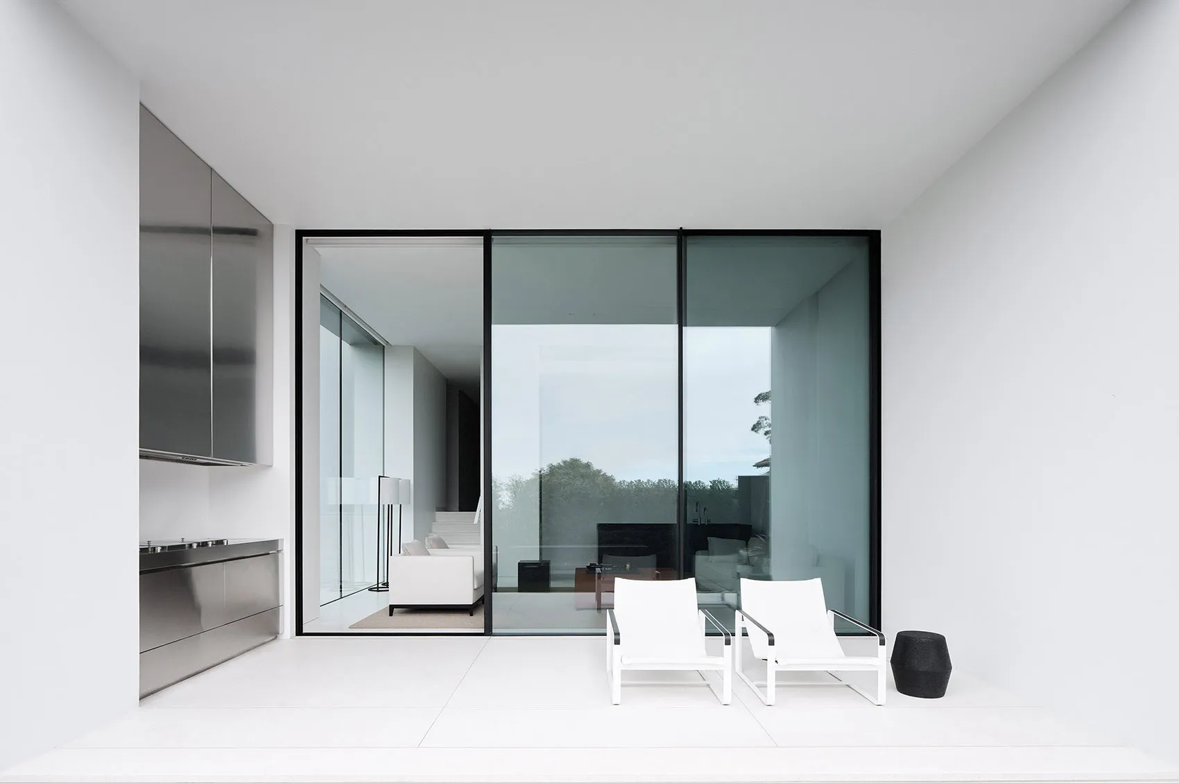 The Ultimate Guide to Thermal Break Aluminum Profiles: Engineering Excellence for Modern Fenestration