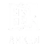 akncustom