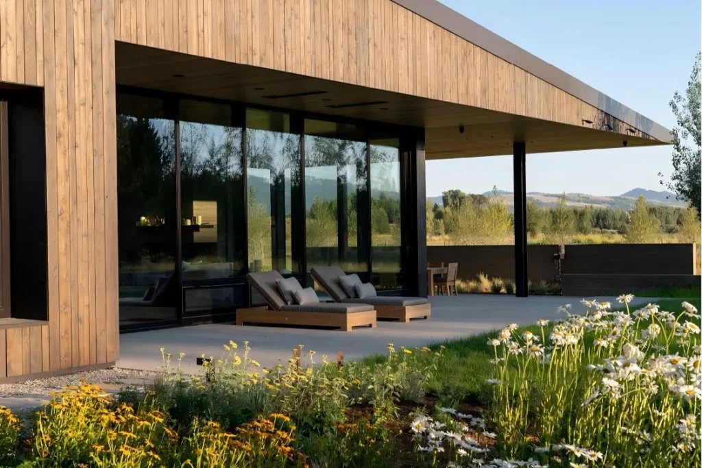 heavy-duty-thermal-break-sliding-doors-villa