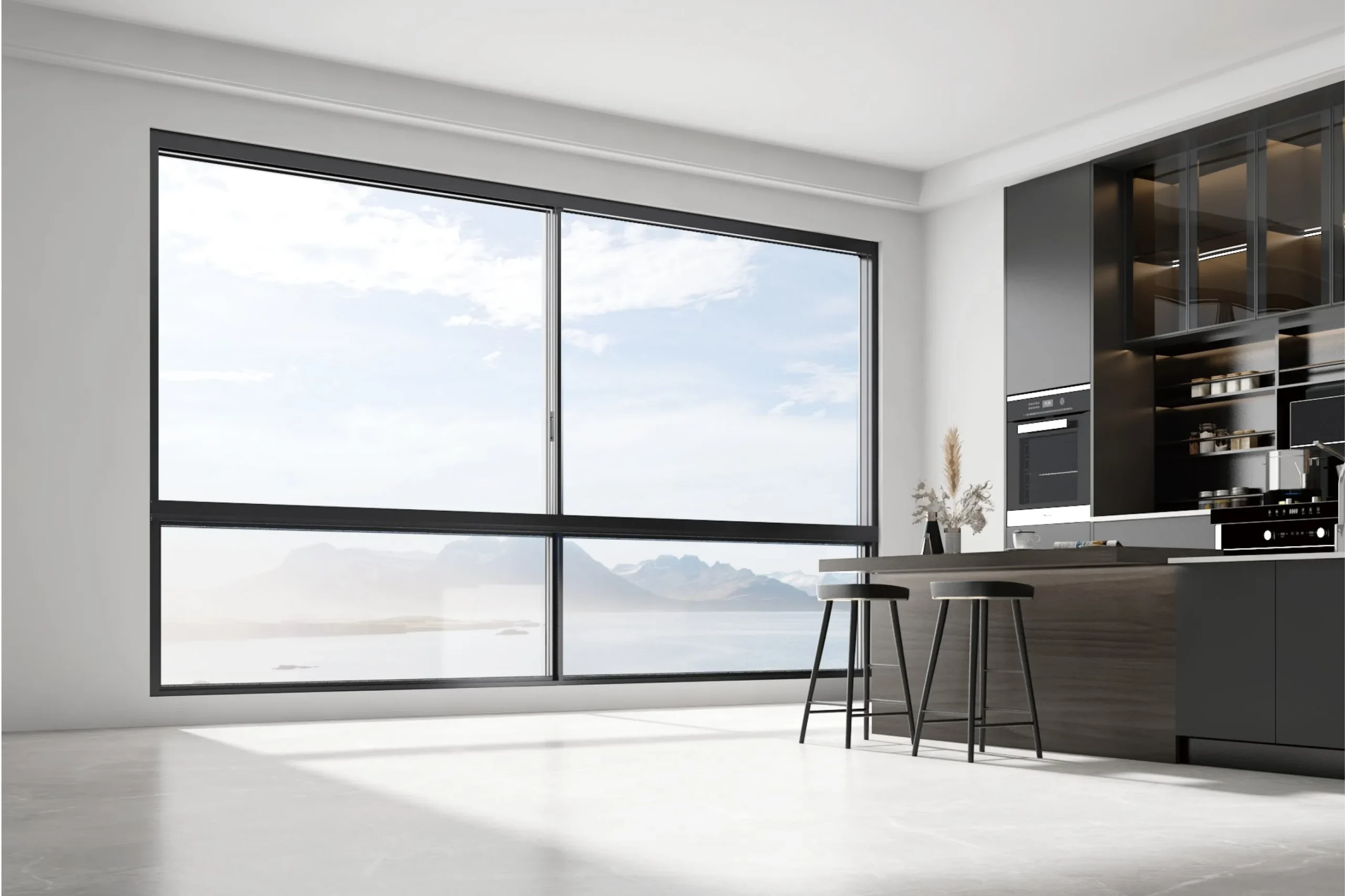 Sliding window2