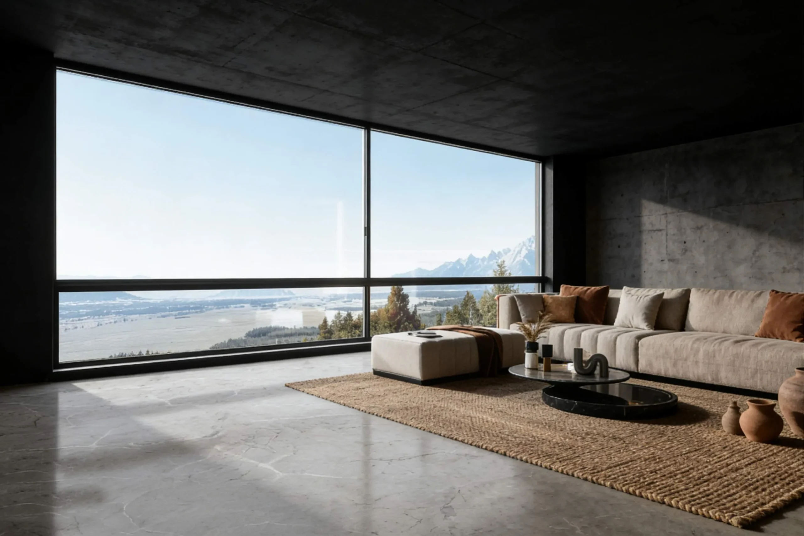 Sliding window2