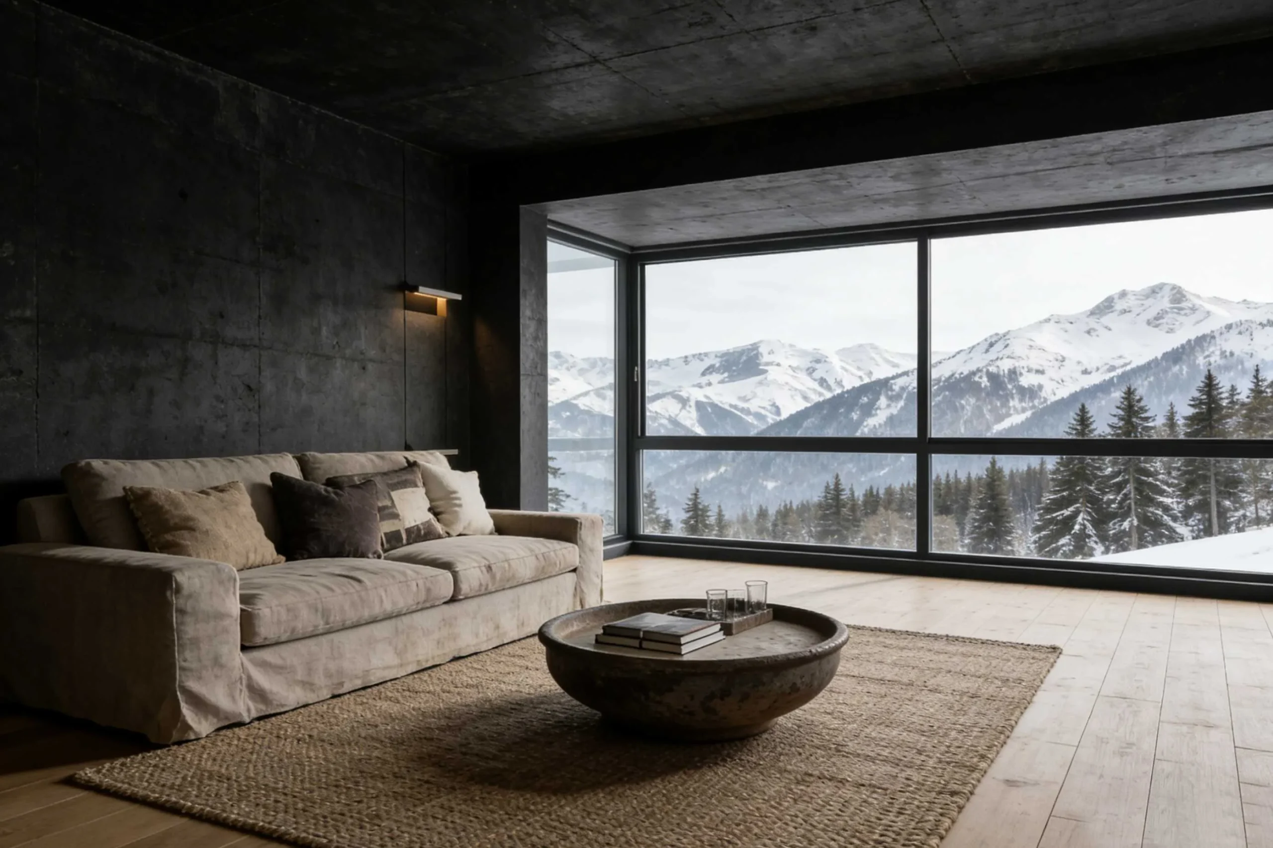 Sliding window2