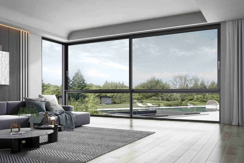 Energy Efficient Windows: The 2026 Engineering Guide & Builder Case Study