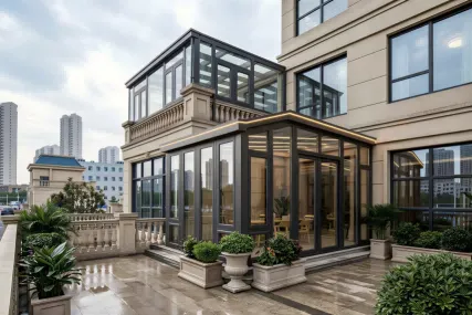 Sunroom2