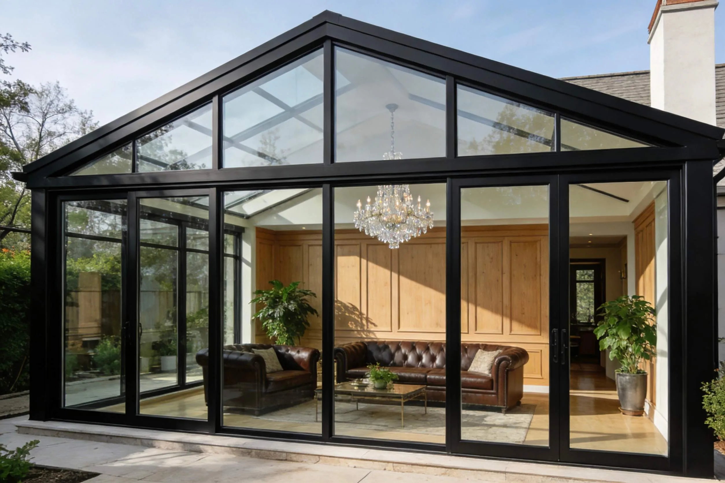 Sunroom2