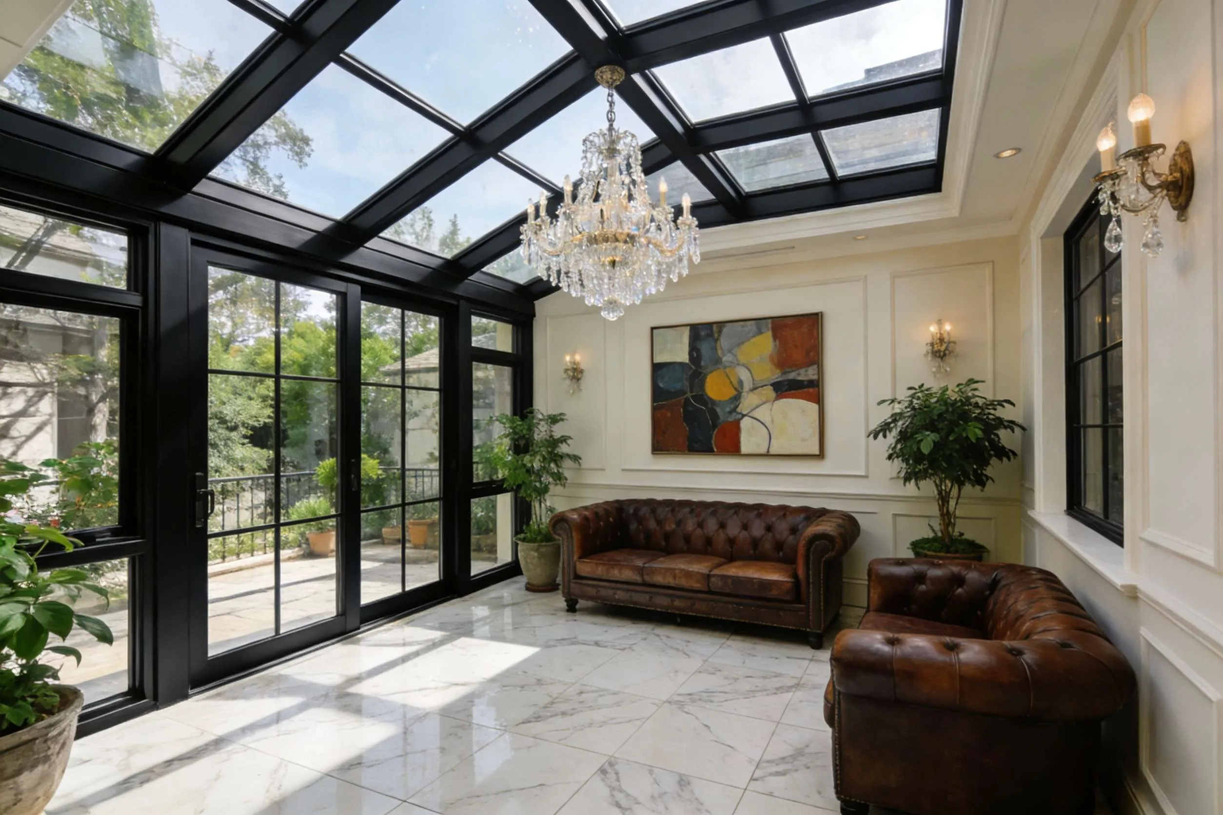 Sunroom2