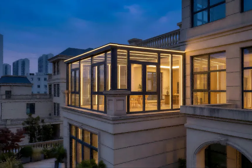 Sunroom2
