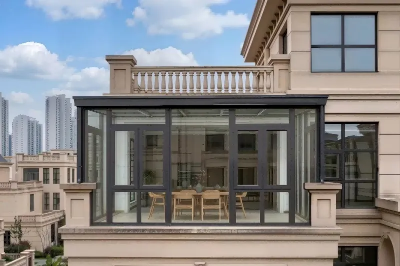 Sunroom2