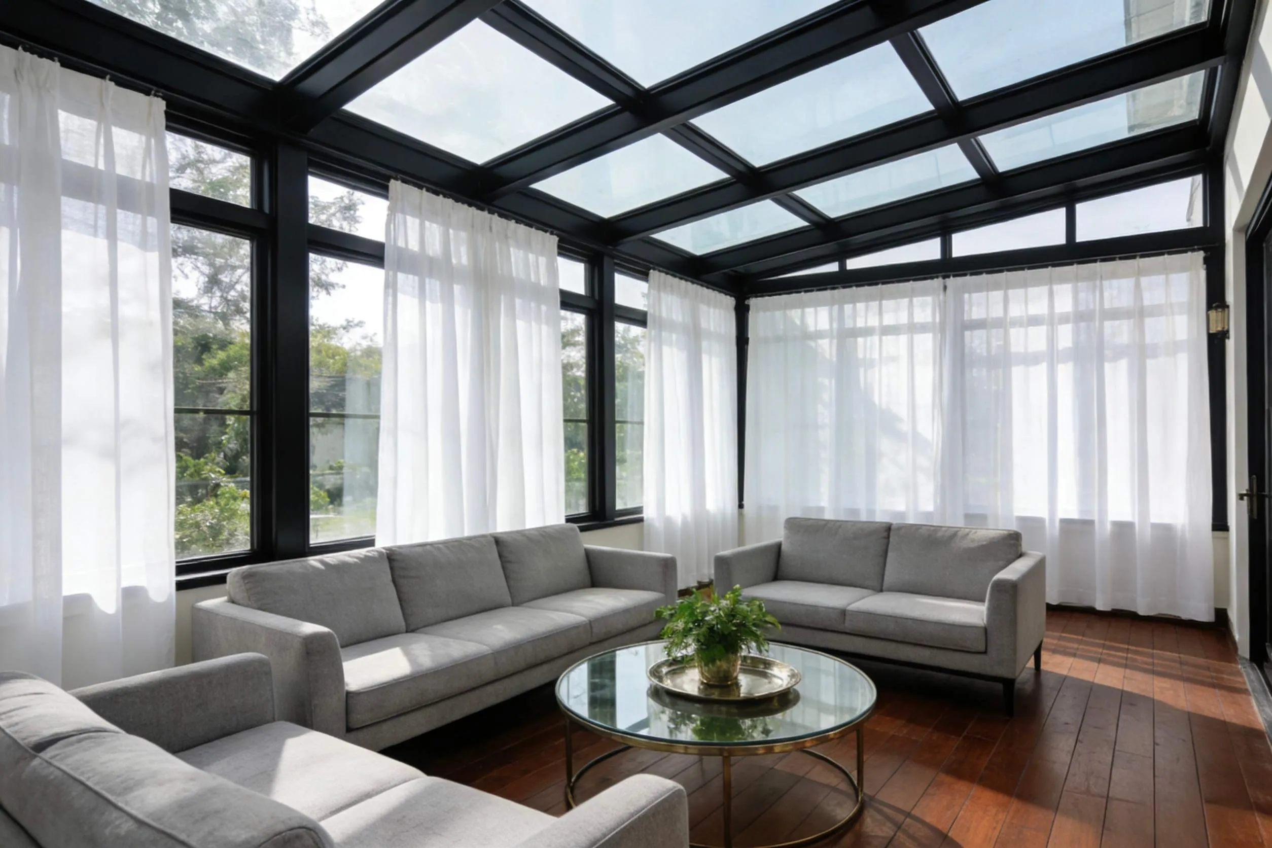 Sunroom2