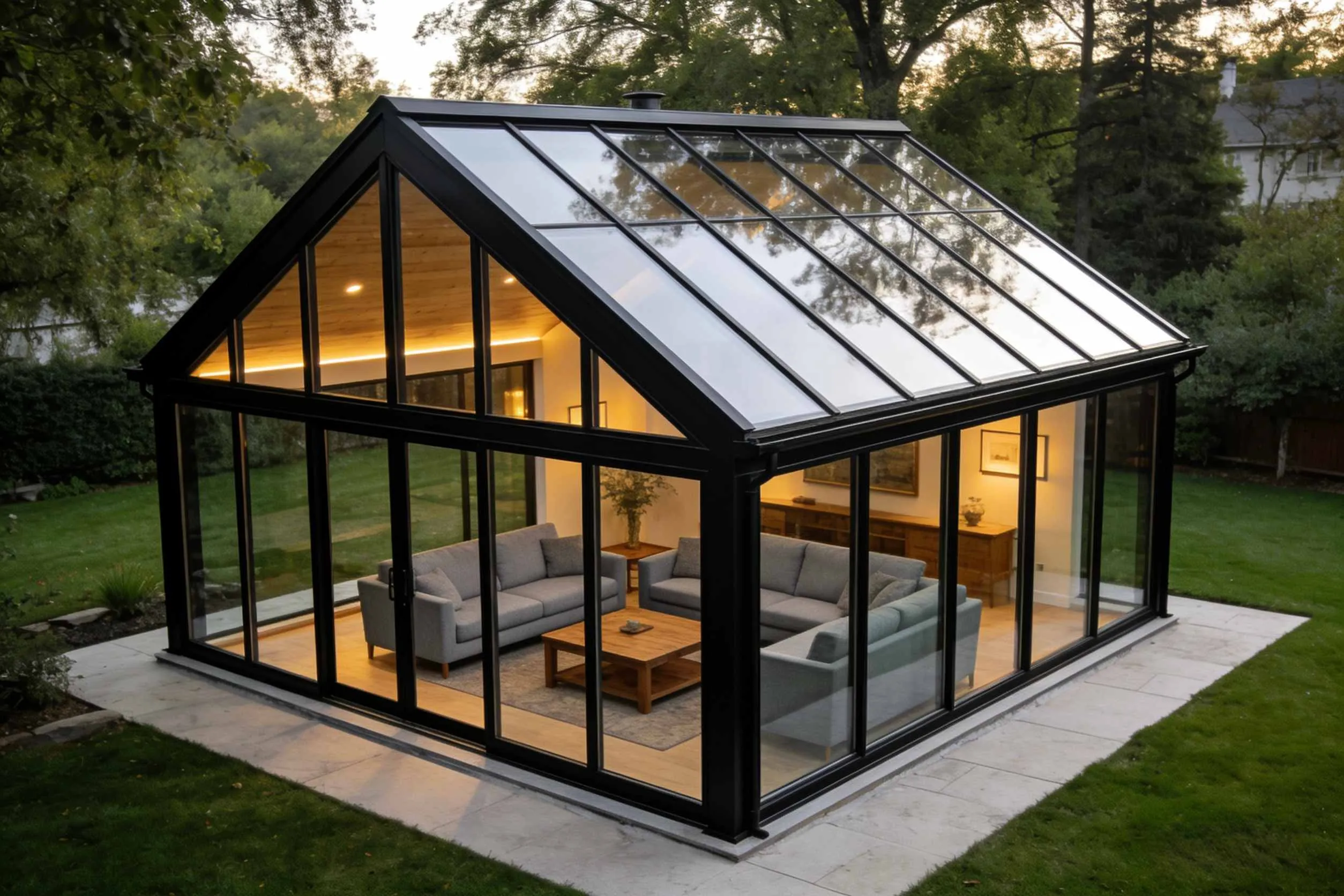Sunroom2