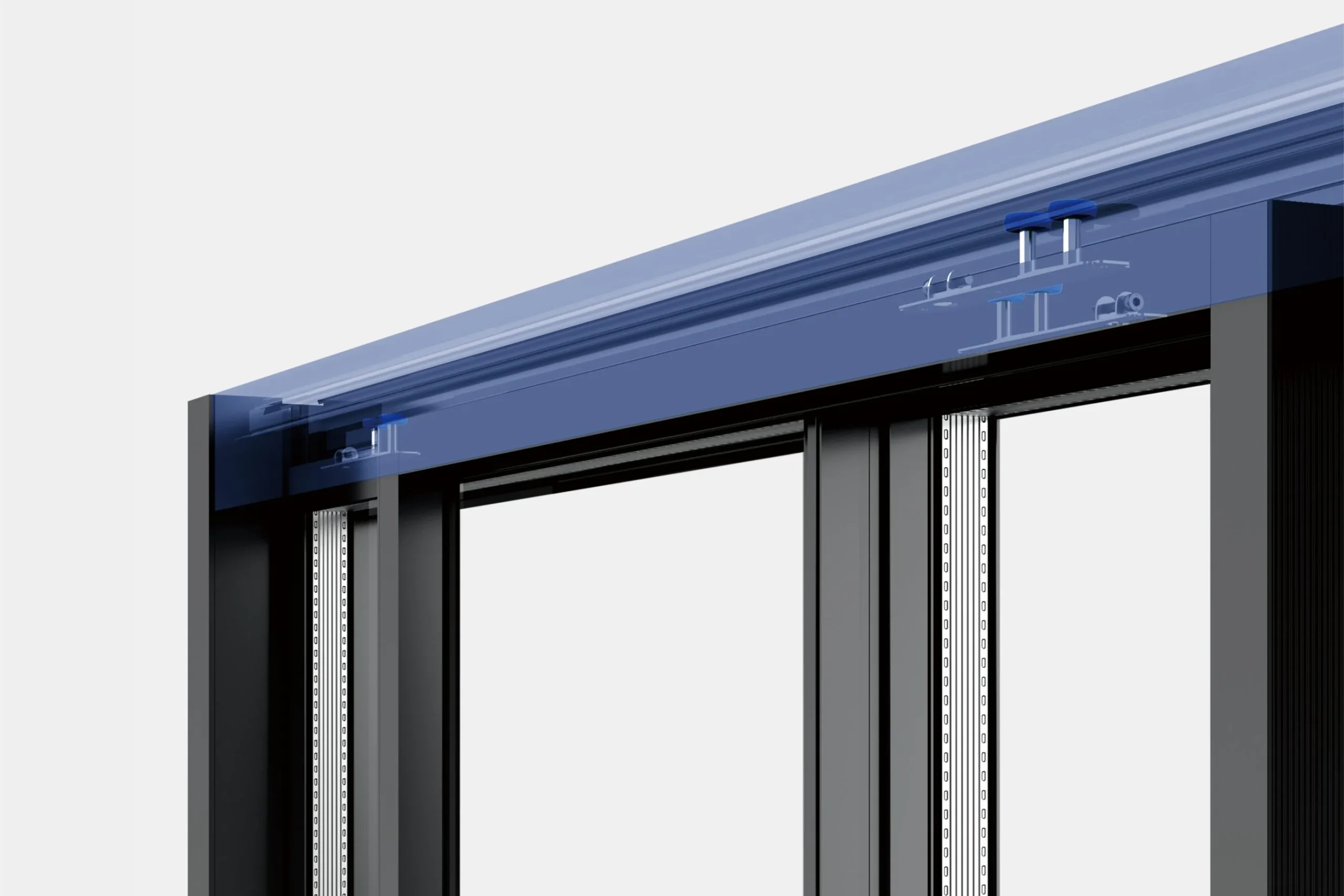128-30 Sliding window