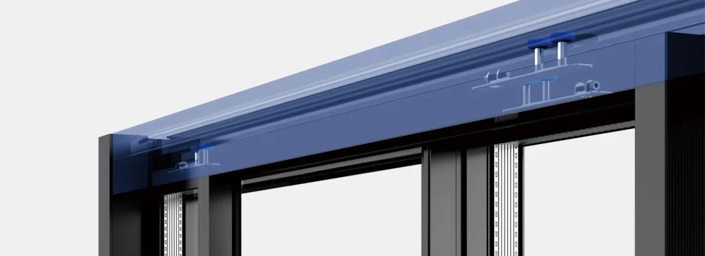 How to Source Aluminum Windows from China: 5 Costly Mistakes to Avoid (2026 Guide)